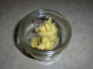 Lip Balm