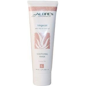 Post image for Oatmeal Face Mask